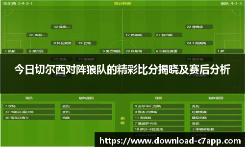 c7娱乐